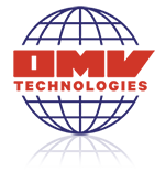 OMV Technologies